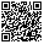 QR Code for Pagenet in Portland, OR 97232