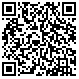 QR Code for Panda Express in Keizer, OR 97303