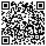 QR Code for Pendleton Square Apts in Pendleton, OR 97801