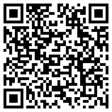 QR Code for Peterson Timber Cutting in Seal Rock, OR 97376