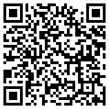 QR Code for Pine Haven Investment in Portland, OR 97209