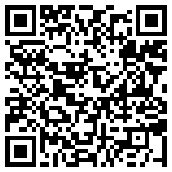 QR Code for Pink Laser and Spa in Corvallis, OR 97333