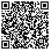 QR Code for Plumper Pumpkin Patch and Tree Farm in Portland, OR 97231