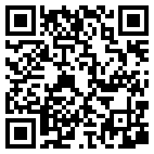 QR Code for Polar Babies in Eugene, OR 97403
