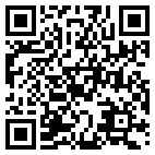 QR Code for Polero Club in Portland, OR 97220