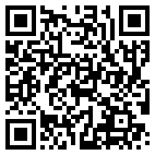 QR Code for Pop-A-Lock in Beaverton, OR 97005