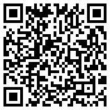 QR Code for Portland Piano Company in Portland, OR 97220