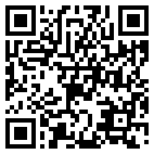 QR Code for Mountain Powersports in Central Point, OR 97502