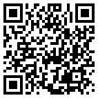 QR Code for Q Nails in Beaverton, OR 97005