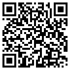 QR Code for Quantumclean in Portland, OR 97220