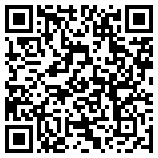 QR Code for Rainbow Optics in Eugene, OR 97402