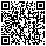 QR Code for Redbox in Beaverton, OR 97008