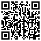 QR Code for Renards Deli in Winston, OR 97496