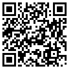 QR Code for Rimrock Cafe in BEND, OR 97702