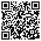 QR Code for River City in Merlin, OR 97532
