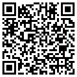 QR Code for Rocksalt Imports in Monmouth, OR 97361