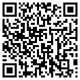 QR Code for Rosenberg Richard in Portland, OR 97201