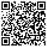 QR Code for Rupert Huse & Son in Springfield, OR 97478