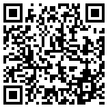 QR Code for Sage Road Mini-Storage in Medford, OR 97501