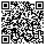QR Code for Sally Beauty in Bend, OR 97702