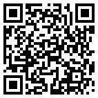 QR Code for Se in Beaverton, OR 97006