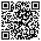 QR Code for Leathers Oil Company in Aurora, OR 97002