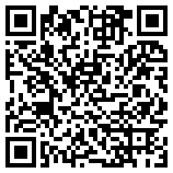 QR Code for Siskiyou Physical Therapy Pc in Grants Pass, OR 97526