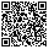 QR Code for Small Engine Service in Albany, OR 97322