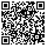 QR Code for South Coast Head Start in North Bend, OR 97459