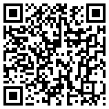 QR Code for Standing Stone Brewing Company in Ashland, OR 97520