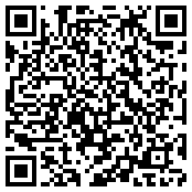 QR Code for Stanley Convergent Security Solutions in Portland, OR 97224