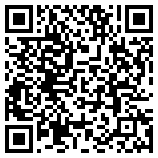 QR Code for Stark's Vacuums in Bend, OR 97701