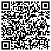 QR Code for State of Oregon - Military Department in Medford, OR 97501