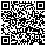 QR Code for Stonewood Homes in Portland, OR 97233