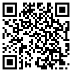QR Code for Sweet Leaf in Springfield, OR 97478