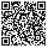 QR Code for T-Mobile in BEAVERTON, OR 97005