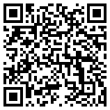 QR Code for In Talbot Benefit Auctions in Portland, OR 97213
