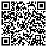 QR Code for Talent Mobile Estates in Talent, OR 97540