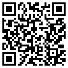 QR Code for Tcm Apraisals in Salem, OR 97302