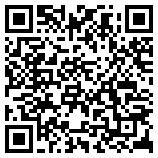 QR Code for Territorial Seed in Cottage Grove, OR 97424