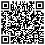 QR Code for Terry's Door Service in Irrigon, OR 97844