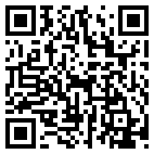 QR Code for Junction City Grange 744 in Junction City, OR 97448