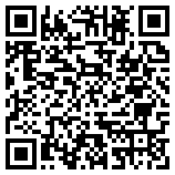 QR Code for The Magic Dragon in Rogue River, OR 97537