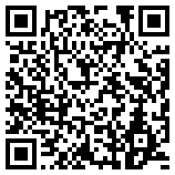 QR Code for The Pony Express in Sisters, OR 97759