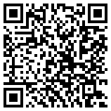 QR Code for Thouse in Corvallis, OR 97333