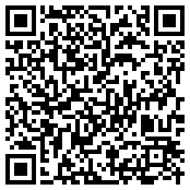 QR Code for Three Rivers Community Hospital in Grants Pass, OR 97527