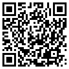 QR Code for Tim Wignot in Portland, OR 97223