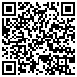 QR Code for Timeless Photography in Pendleton, OR 97801