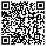 QR Code for Trg Customer Solutions in Bend, OR 97702