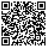 QR Code for Tri-Agg Inc in Waldport, OR 97394